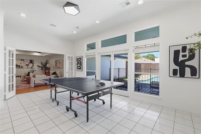 7311 Wester Way, Dallas TX 75248 - Photo 12