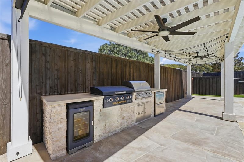 7311 Wester Way, Dallas TX 75248 - Photo 26