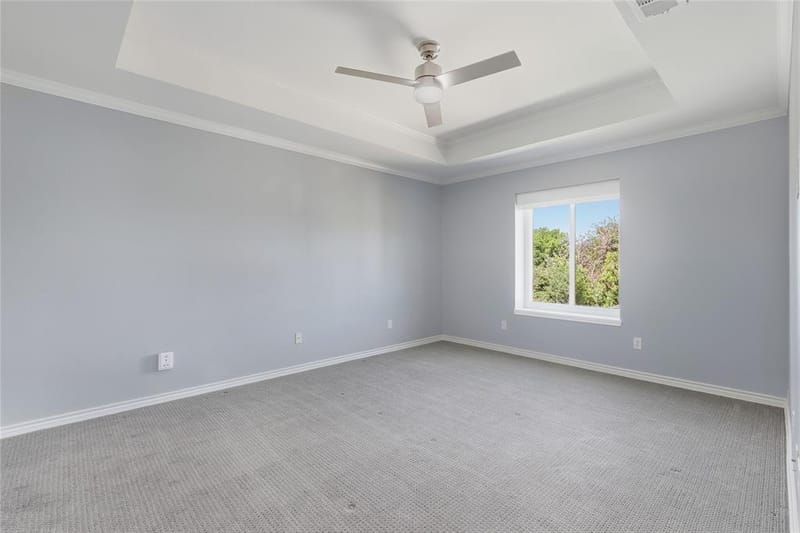 7311 Wester Way, Dallas TX 75248 - Photo 22