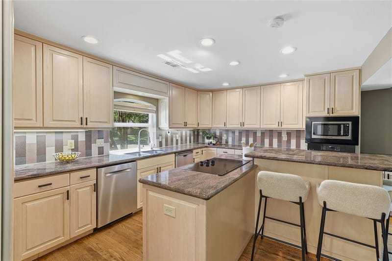 7311 Wester Way, Dallas TX 75248 - Photo 9
