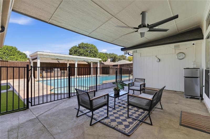 7311 Wester Way, Dallas TX 75248 - Photo 24