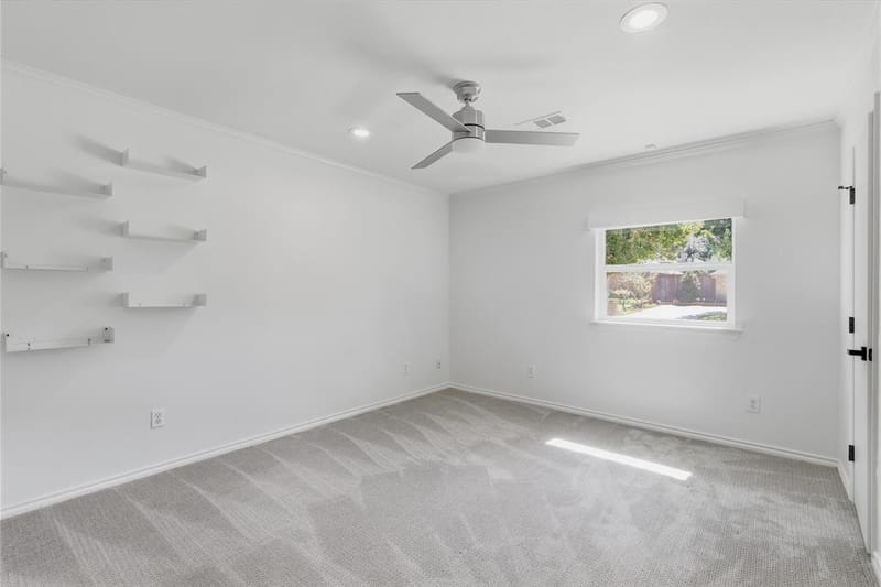 7311 Wester Way, Dallas TX 75248 - Photo 18