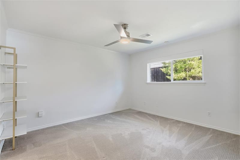 7311 Wester Way, Dallas TX 75248 - Photo 19