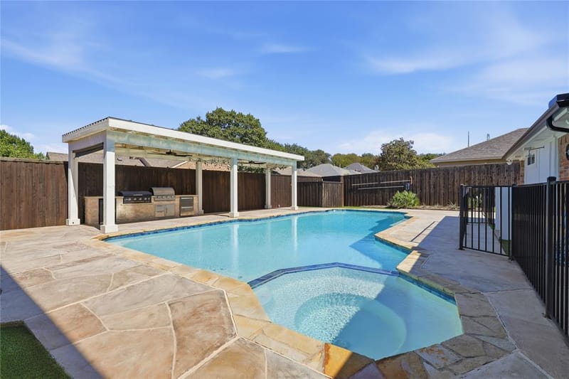 7311 Wester Way, Dallas TX 75248 - Photo 25