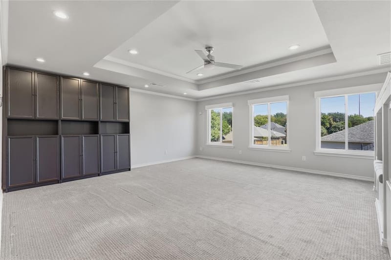 7311 Wester Way, Dallas TX 75248 - Photo 21