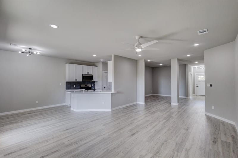 1659 County Road 613, Farmersville TX 75442 - Photo 23