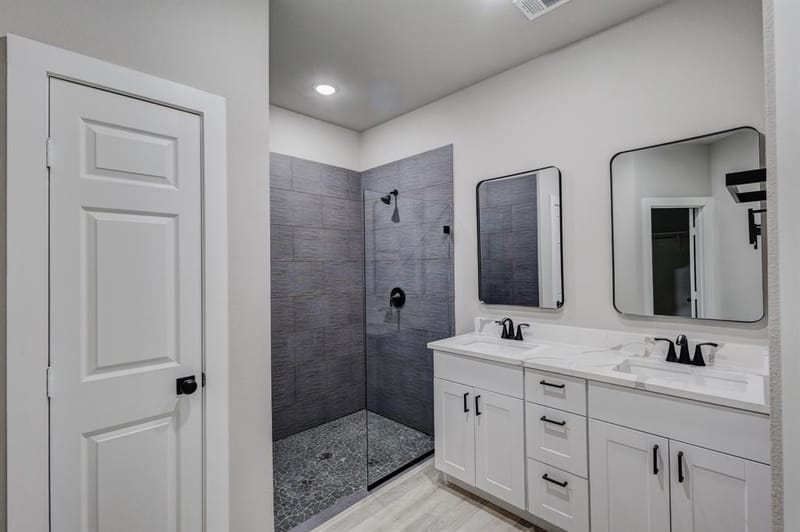 1659 County Road 613, Farmersville TX 75442 - Photo 27