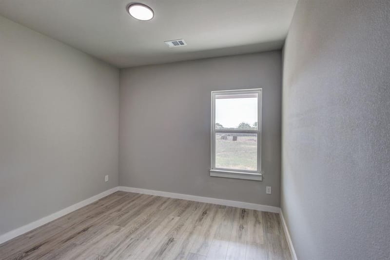 1659 County Road 613, Farmersville TX 75442 - Photo 22