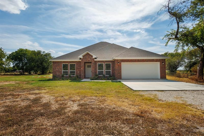 1659 County Road 613, Farmersville TX 75442 - Photo 36