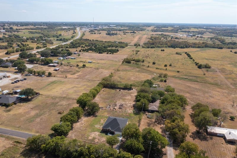 1659 County Road 613, Farmersville TX 75442 - Photo 32