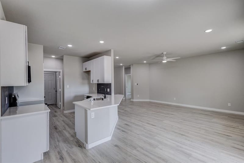 1659 County Road 613, Farmersville TX 75442 - Photo 28
