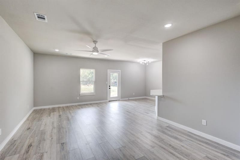 1659 County Road 613, Farmersville TX 75442 - Photo 20