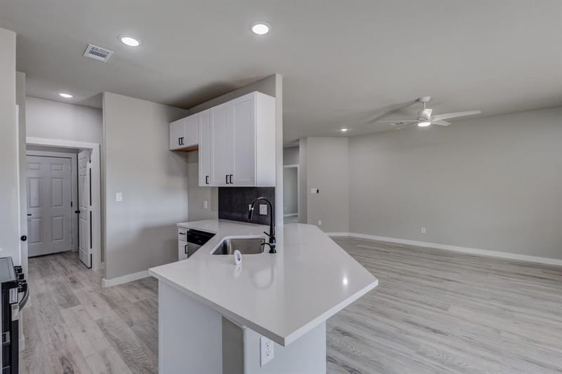 1659 County Road 613, Farmersville TX 75442 - Photo 30