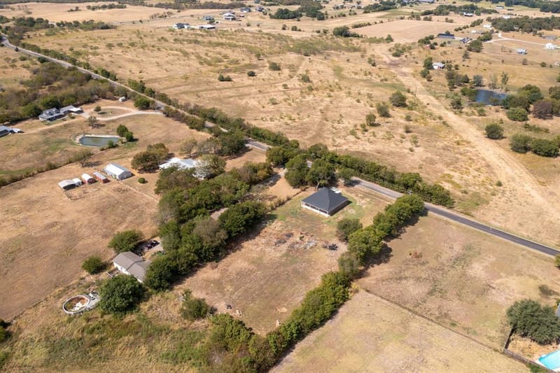1659 County Road 613, Farmersville TX 75442 - Photo 33