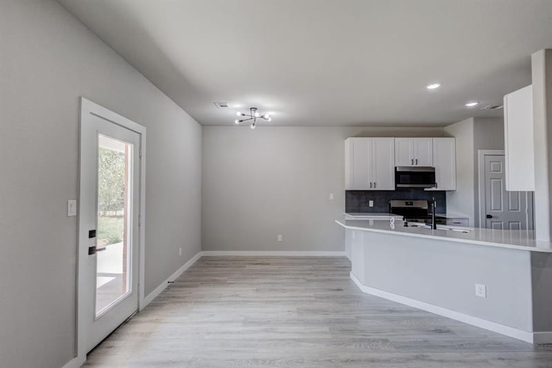 1659 County Road 613, Farmersville TX 75442 - Photo 14