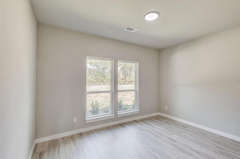 1659 County Road 613, Farmersville TX 75442 - Photo 18