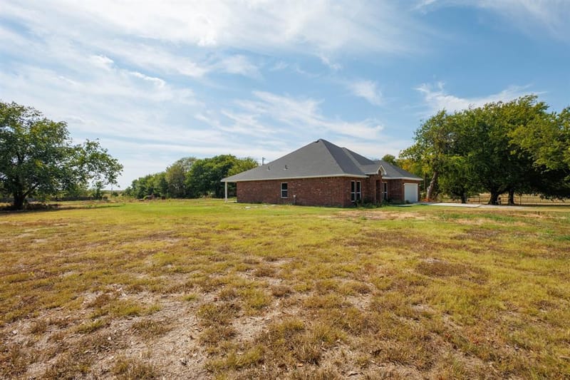 1659 County Road 613, Farmersville TX 75442 - Photo 37