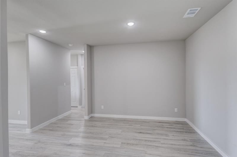1659 County Road 613, Farmersville TX 75442 - Photo 15