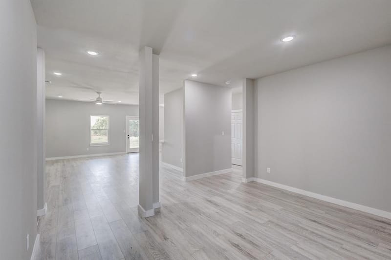 1659 County Road 613, Farmersville TX 75442 - Photo 19