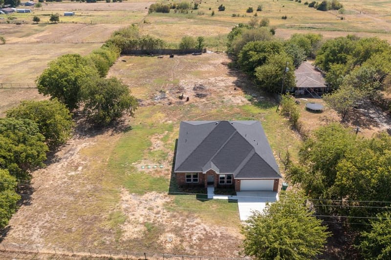 1659 County Road 613, Farmersville TX 75442 - Photo 40