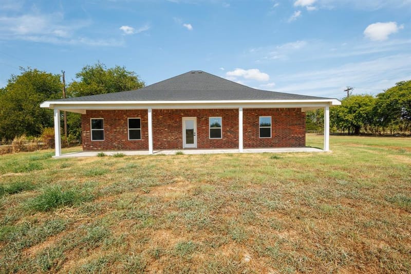 1659 County Road 613, Farmersville TX 75442 - Photo 35
