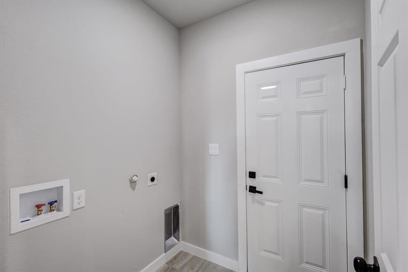 1659 County Road 613, Farmersville TX 75442 - Photo 31