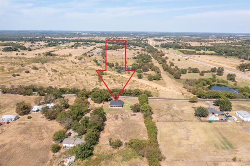 1659 County Road 613, Farmersville TX 75442 - Photo 39