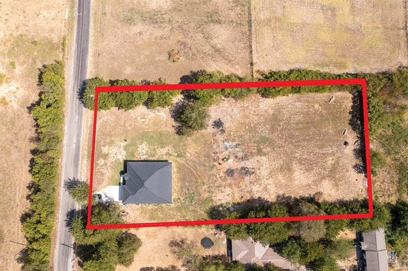 1659 County Road 613, Farmersville TX 75442 - Photo 4