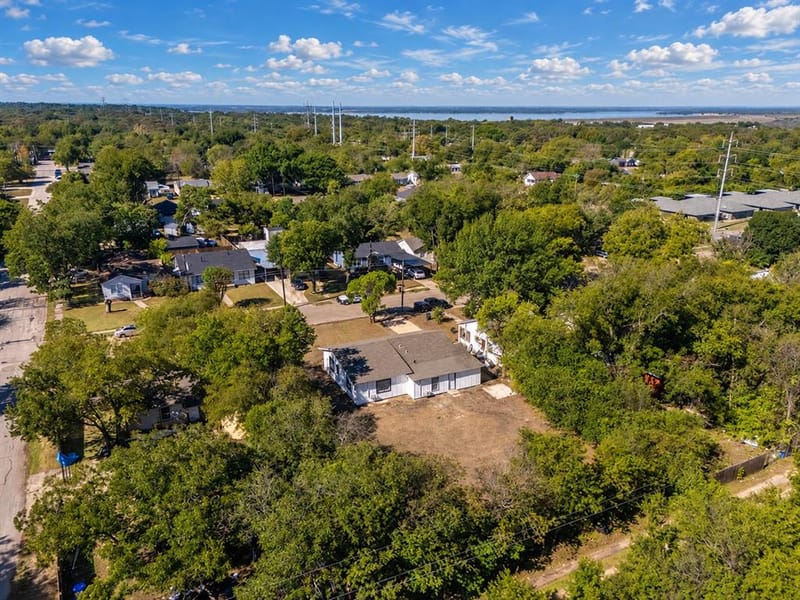 3709 N 22nd Street, Waco TX 76708 - Photo 23