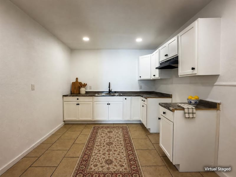 3709 N 22nd Street, Waco TX 76708 - Photo 6