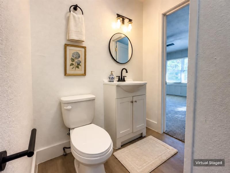 3709 N 22nd Street, Waco TX 76708 - Photo 13