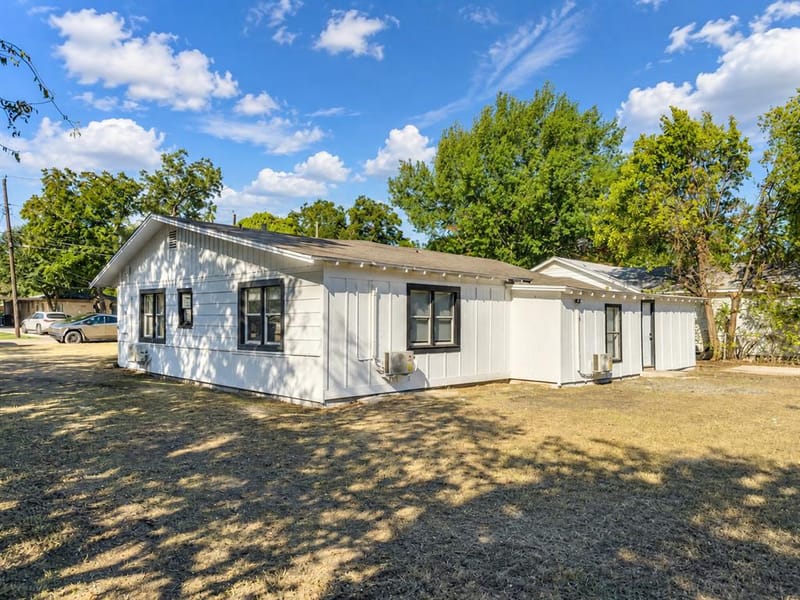 3709 N 22nd Street, Waco TX 76708 - Photo 17