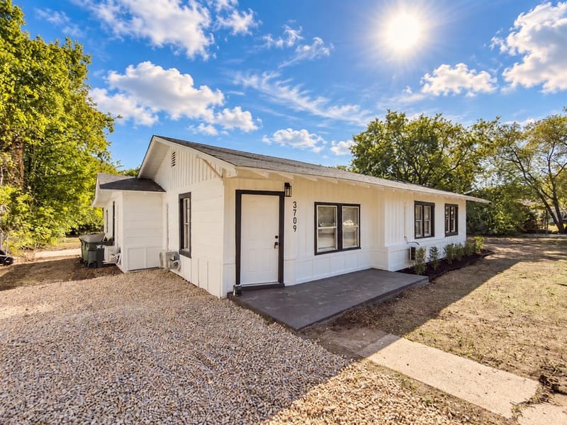 3709 N 22nd Street, Waco TX 76708 - Photo 16