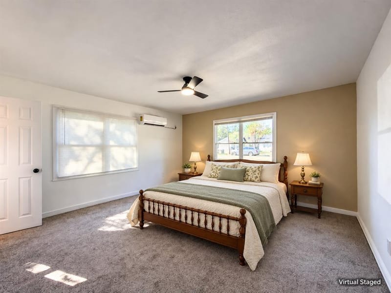 3709 N 22nd Street, Waco TX 76708 - Photo 12