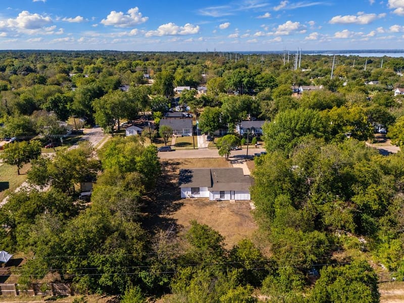 3709 N 22nd Street, Waco TX 76708 - Photo 22