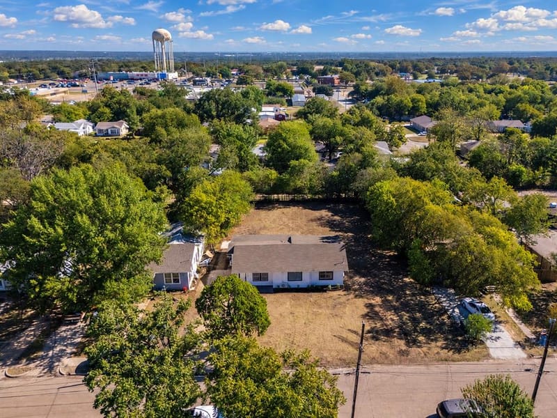 3709 N 22nd Street, Waco TX 76708 - Photo 20