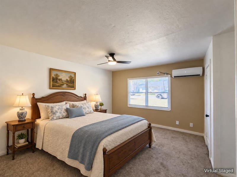 3709 N 22nd Street, Waco TX 76708 - Photo 10
