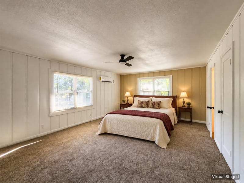 3709 N 22nd Street, Waco TX 76708 - Photo 14