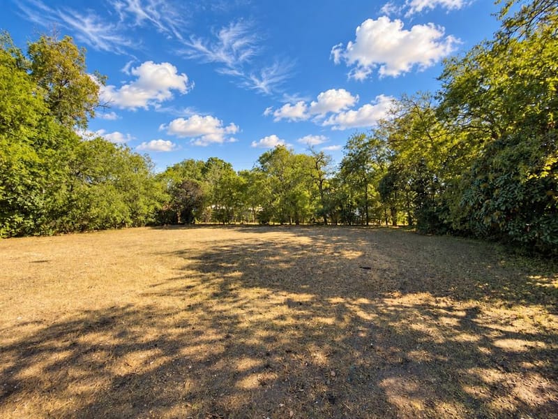 3709 N 22nd Street, Waco TX 76708 - Photo 18