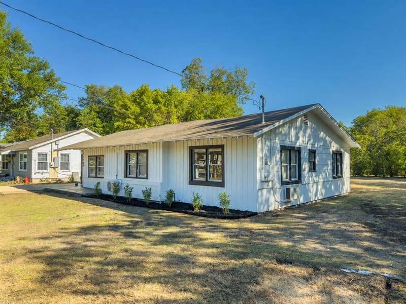 3709 N 22nd Street, Waco TX 76708 - Photo 15