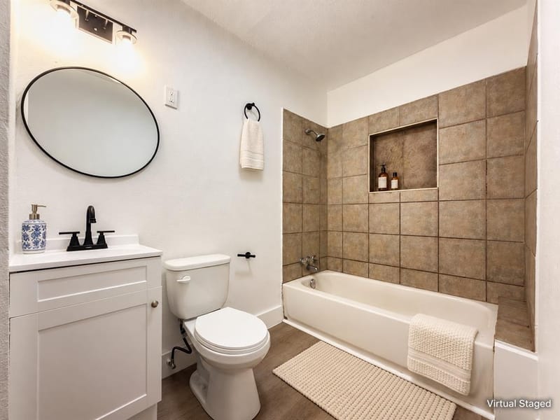 3709 N 22nd Street, Waco TX 76708 - Photo 11