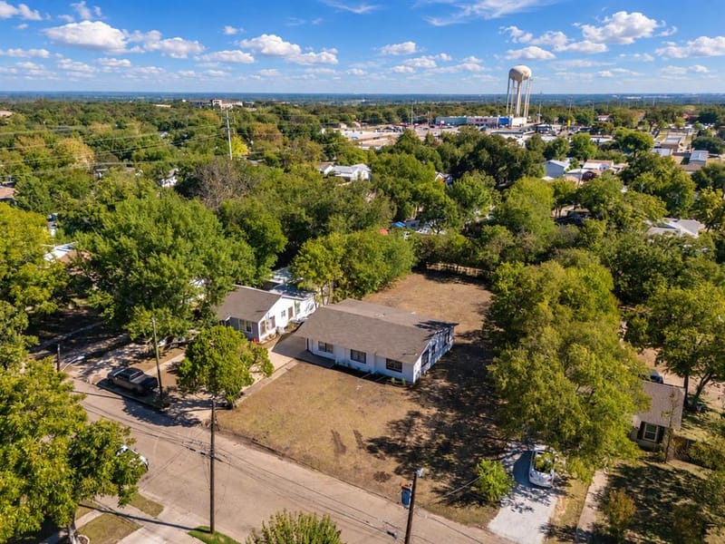 3709 N 22nd Street, Waco TX 76708 - Photo 19