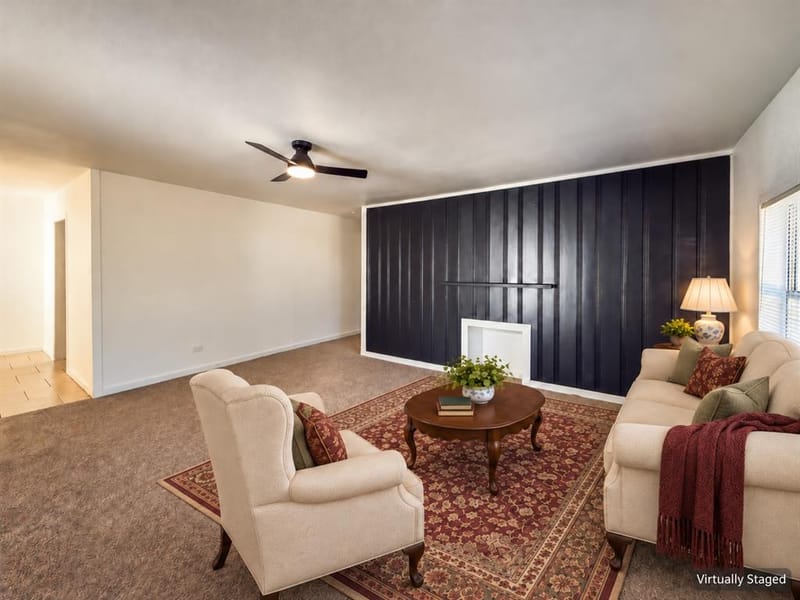 3709 N 22nd Street, Waco TX 76708 - Photo 4