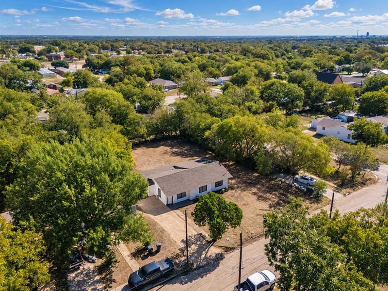 3709 N 22nd Street, Waco TX 76708 - Photo 21