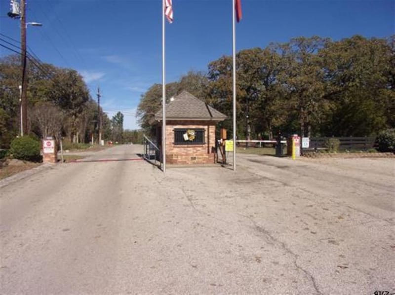 655 Dogwood Drive, Murchison TX 75778 - Photo 27