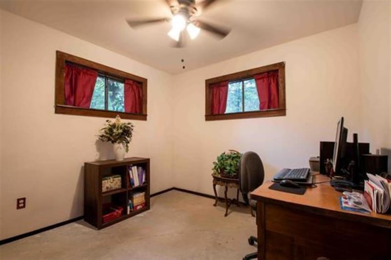 655 Dogwood Drive, Murchison TX 75778 - Photo 12