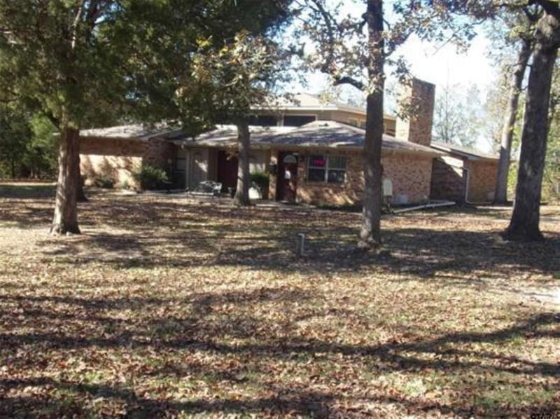 655 Dogwood Drive, Murchison TX 75778 - Photo 28