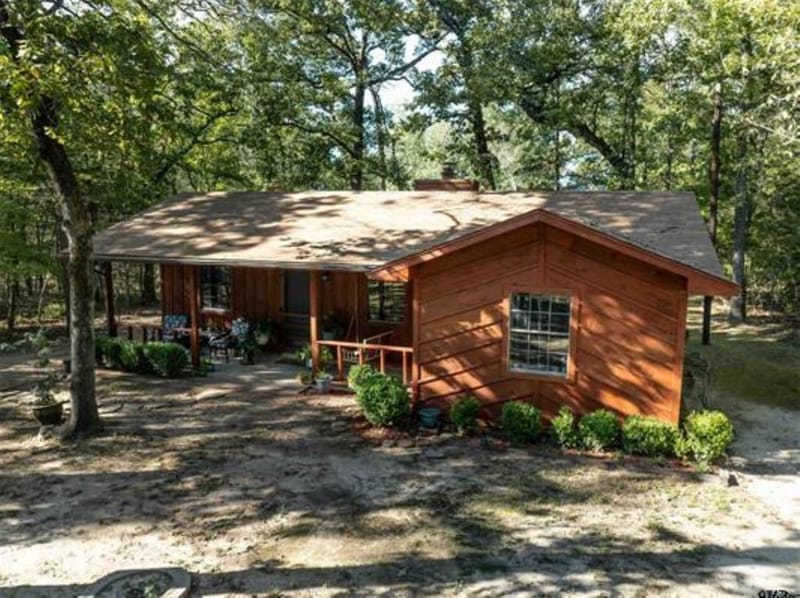 655 Dogwood Drive, Murchison TX 75778 - Photo 24