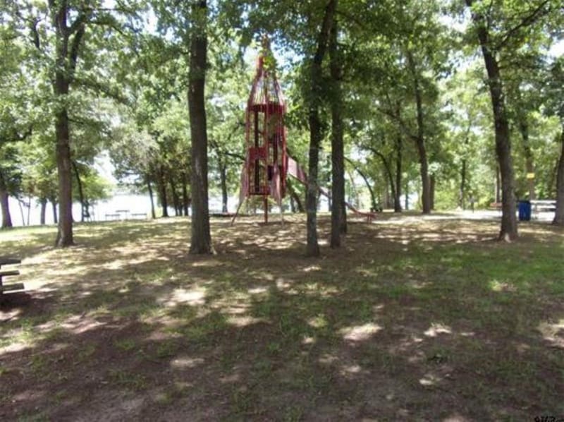 655 Dogwood Drive, Murchison TX 75778 - Photo 30