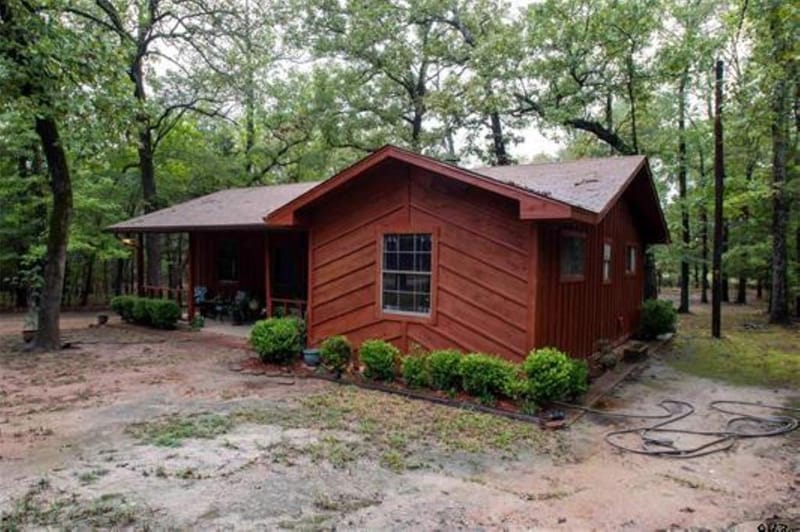 655 Dogwood Drive, Murchison TX 75778 - Photo 18